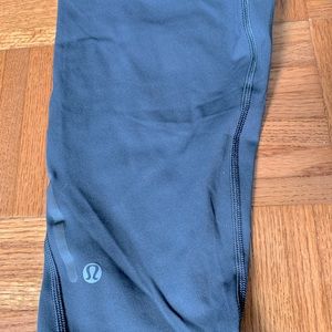 Brand new Lululemon legging